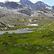 Col du Longet Col du Longet